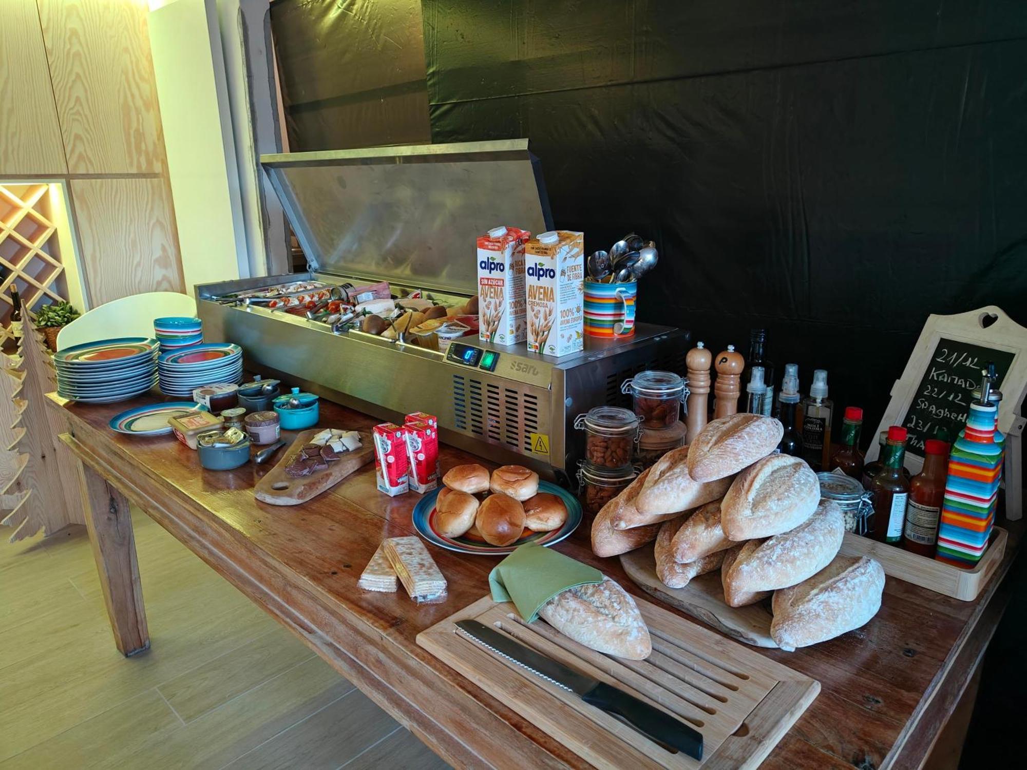 Finca Oliva Bolulla Zewnętrze zdjęcie